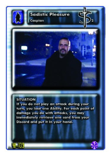 Card DB Card Back Image.jpg